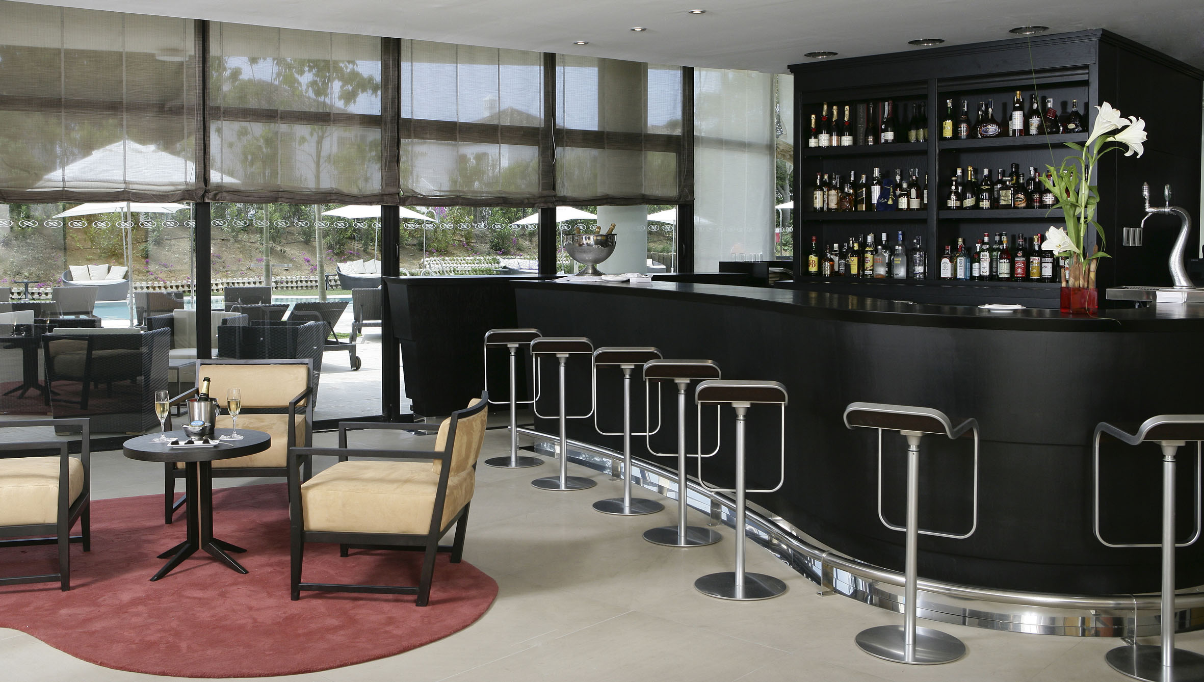 001_alta_senatorbanus Piano Bar.jpg